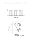 SINGLE-POLE, SINGLE CURRENT PATH SWITCHING SYSTEM AND METHOD diagram and image