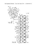 SINGLE-POLE, SINGLE CURRENT PATH SWITCHING SYSTEM AND METHOD diagram and image