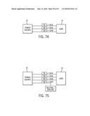 SINGLE-POLE, SINGLE CURRENT PATH SWITCHING SYSTEM AND METHOD diagram and image