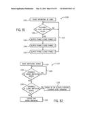 SINGLE-POLE, SINGLE CURRENT PATH SWITCHING SYSTEM AND METHOD diagram and image