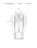 SEALED RELAY diagram and image