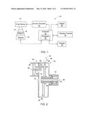 Welded Spiral Groove Bearing Assembly diagram and image