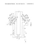 Welded Spiral Groove Bearing Assembly diagram and image