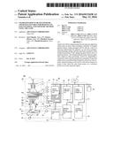 CHARGED PARTICLE BEAM EXPOSURE APPARATUS SUITABLE FOR DRAWING ON LINE     PATTERNS, AND EXPOSURE METHOD USING THE SAME diagram and image