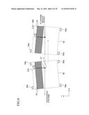 CHARGED PARTICLE BEAM EXPOSURE APPARATUS SUITABLE FOR DRAWING ON LINE     PATTERNS, AND EXPOSURE METHOD USING THE SAME diagram and image