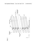 CHARGED PARTICLE BEAM EXPOSURE APPARATUS SUITABLE FOR DRAWING ON LINE     PATTERNS, AND EXPOSURE METHOD USING THE SAME diagram and image