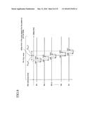 CHARGED PARTICLE BEAM EXPOSURE APPARATUS SUITABLE FOR DRAWING ON LINE     PATTERNS, AND EXPOSURE METHOD USING THE SAME diagram and image