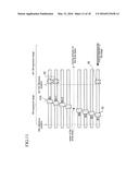 CHARGED PARTICLE BEAM EXPOSURE APPARATUS SUITABLE FOR DRAWING ON LINE     PATTERNS, AND EXPOSURE METHOD USING THE SAME diagram and image