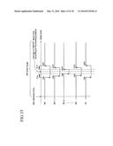 CHARGED PARTICLE BEAM EXPOSURE APPARATUS SUITABLE FOR DRAWING ON LINE     PATTERNS, AND EXPOSURE METHOD USING THE SAME diagram and image