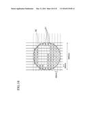 CHARGED PARTICLE BEAM EXPOSURE APPARATUS SUITABLE FOR DRAWING ON LINE     PATTERNS, AND EXPOSURE METHOD USING THE SAME diagram and image