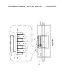 SPUTTERING SYSTEM AND METHOD FOR HIGHLY MAGNETIC MATERIALS diagram and image