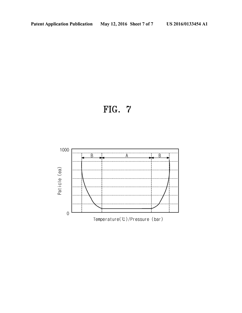 SYSTEM AND METHOD FOR TREATING A SUBSTRATE - diagram, schematic, and image 08