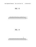 APPARATUS AND METHOD FOR TREATING A SUBSTRATE diagram and image