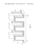 METHOD FOR ION IMPLANTATION diagram and image