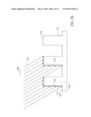 METHOD FOR ION IMPLANTATION diagram and image