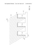 METHOD FOR ION IMPLANTATION diagram and image