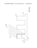 METHOD FOR ION IMPLANTATION diagram and image