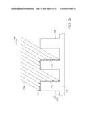 METHOD FOR ION IMPLANTATION diagram and image