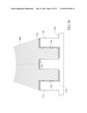 METHOD FOR ION IMPLANTATION diagram and image