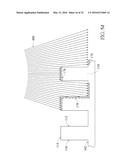 METHOD FOR ION IMPLANTATION diagram and image