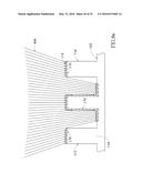 METHOD FOR ION IMPLANTATION diagram and image