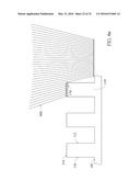 METHOD FOR ION IMPLANTATION diagram and image