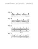 FABRICATION METHOD OF SEMICONDUCTOR PIECE diagram and image