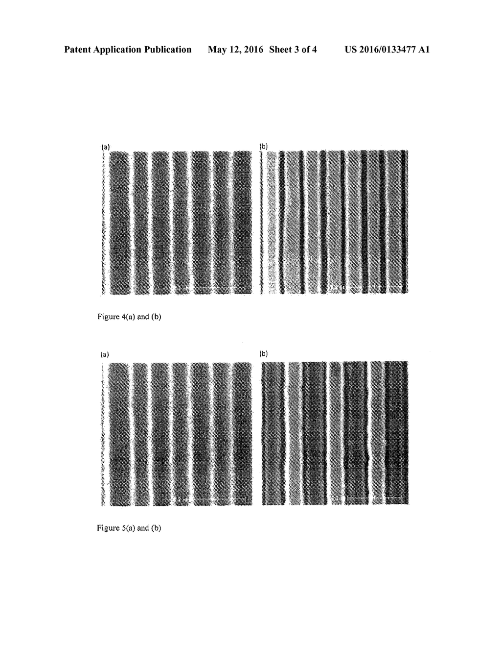 METHODS OF FORMING RELIEF IMAGES - diagram, schematic, and image 04