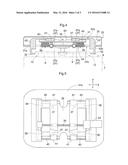 Article Transport Vehicle diagram and image