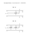 WAFER TRANSFER ROBOT, METHOD OF CONTROLLING THE SAME, AND METHOD OF     MANUFACTURING A SEMICONDUCTOR DEVICE USING THE SAME diagram and image