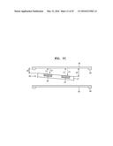 WAFER TRANSFER ROBOT, METHOD OF CONTROLLING THE SAME, AND METHOD OF     MANUFACTURING A SEMICONDUCTOR DEVICE USING THE SAME diagram and image