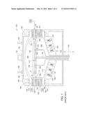 SUSCEPTOR DESIGN TO REDUCE EDGE THERMAL PEAK diagram and image