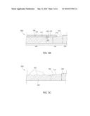 SUSCEPTOR DESIGN TO REDUCE EDGE THERMAL PEAK diagram and image