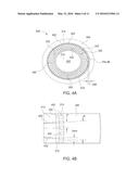 SUSCEPTOR DESIGN TO REDUCE EDGE THERMAL PEAK diagram and image