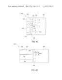 SUSCEPTOR DESIGN TO REDUCE EDGE THERMAL PEAK diagram and image