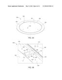 SUSCEPTOR DESIGN TO REDUCE EDGE THERMAL PEAK diagram and image