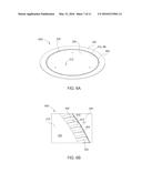 SUSCEPTOR DESIGN TO REDUCE EDGE THERMAL PEAK diagram and image