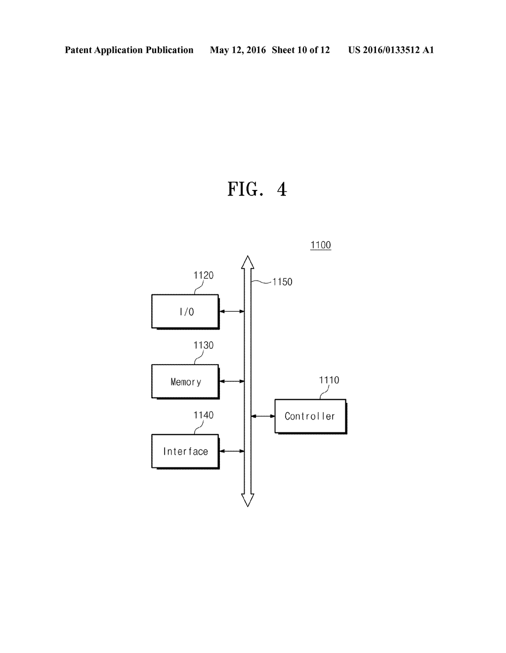 METHOD OF MANUFACTURING SEMICONDUCTOR DEVICE USING A PLURALITY OF ETCH     STOP LAYERS - diagram, schematic, and image 11