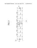 PRINTED CIRCUIT BOARD diagram and image