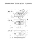 PRINTED CIRCUIT BOARD diagram and image