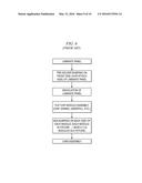 BALL GRID ARRAY AND LAND GRID ARRAY ASSEMBLIES FABRICATED USING TEMPORARY     RESIST diagram and image