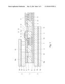 Power Module diagram and image