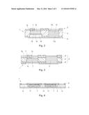 Power Module diagram and image