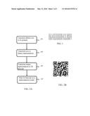 DESIGN RULE CLEAN LAYER MARKER diagram and image