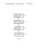 DESIGN RULE CLEAN LAYER MARKER diagram and image