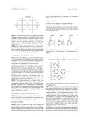 ELECTROMAGNETIC WAVE SHIELDING SUPPORT BASE-ATTACHED ENCAPSULANT,     ENCAPSULATED SUBSTRATE HAVING SEMICONDUTOR DEVICES MOUNTED THEREON,     ENCAPSULATED WAFER HAVING SEMICONDUCTOR DEVICES FORMED THEREON, AND     SEMICONDUCTOR APPARATUS diagram and image