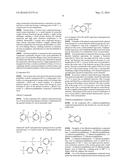 ELECTROMAGNETIC WAVE SHIELDING SUPPORT BASE-ATTACHED ENCAPSULANT,     ENCAPSULATED SUBSTRATE HAVING SEMICONDUTOR DEVICES MOUNTED THEREON,     ENCAPSULATED WAFER HAVING SEMICONDUCTOR DEVICES FORMED THEREON, AND     SEMICONDUCTOR APPARATUS diagram and image