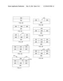 ACTIVATING REACTIONS IN INTEGRATED CIRCUITS THROUGH ELECTRICAL DISCHARGE diagram and image