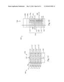 SEMICONDUCTOR DEVICES AND METHODS OF MANUFACTURE THEREOF HAVING GUARD RING     STRUCTURE diagram and image