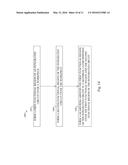 SEMICONDUCTOR DEVICES AND METHODS OF MANUFACTURE THEREOF HAVING GUARD RING     STRUCTURE diagram and image